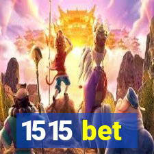 1515 bet